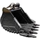 1.6 m³ Rock Bucket for Excavator