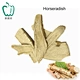 Dried Horseradish For Flavoring