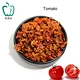 Air Dried Tomato For Sauce