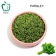 Dried Parsley For Seasonings