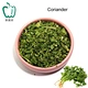 AD Coriander Flakes for Seasonings