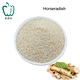 AD Horseradish Powder For Sauce