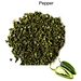 AD Pepper Jalapeno For Seasoning