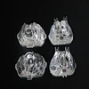 headlight lens mould