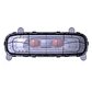 headlamp