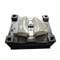 headlamp mould
