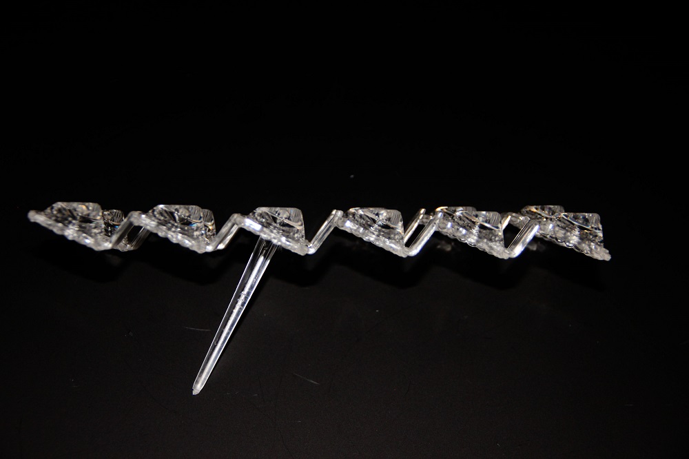 turn signal lamp beads