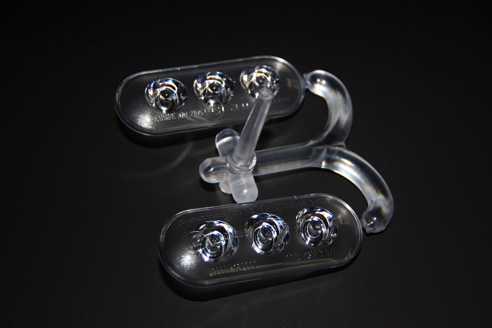 turn signal lamp beads