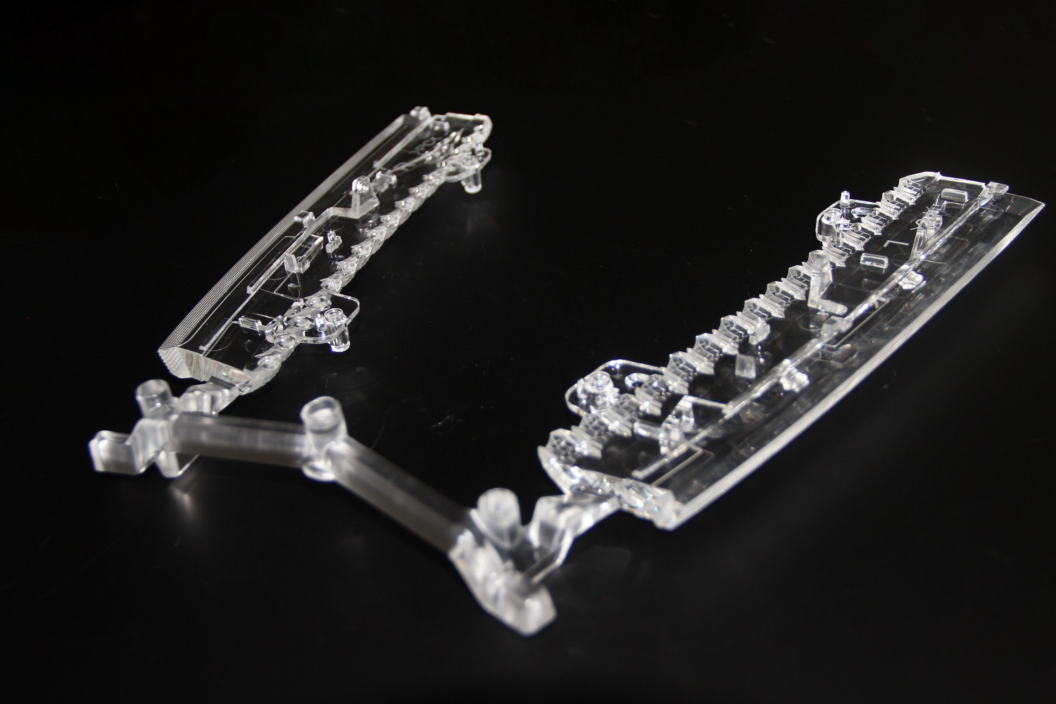 light guide plate