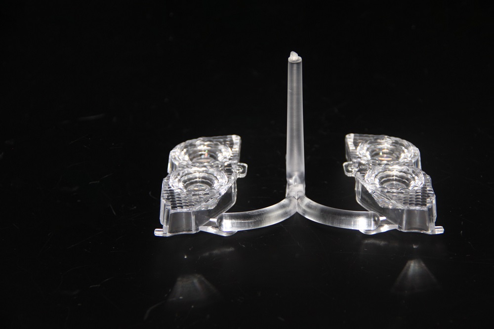 tail light bead