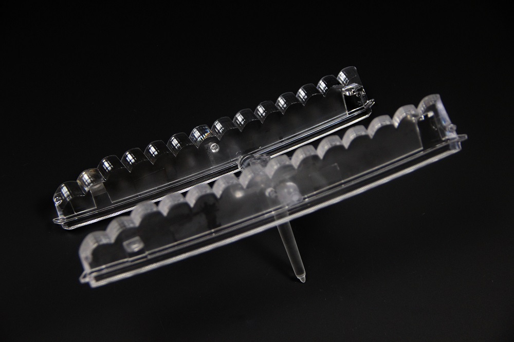 light guide plate