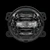 4-inch led fog lights