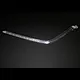 daytime running light guide