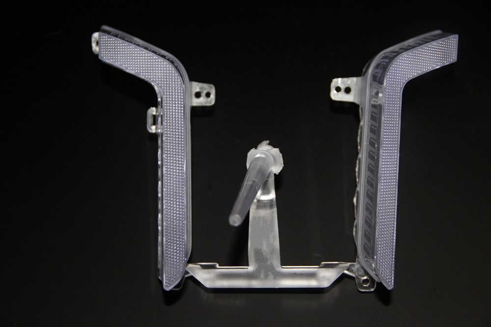 light guide plate