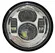 led headlight