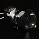 led projector lamp for car