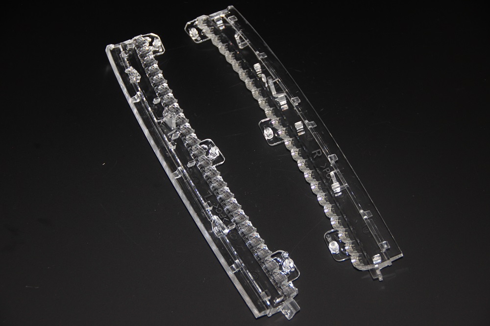 light guide plate