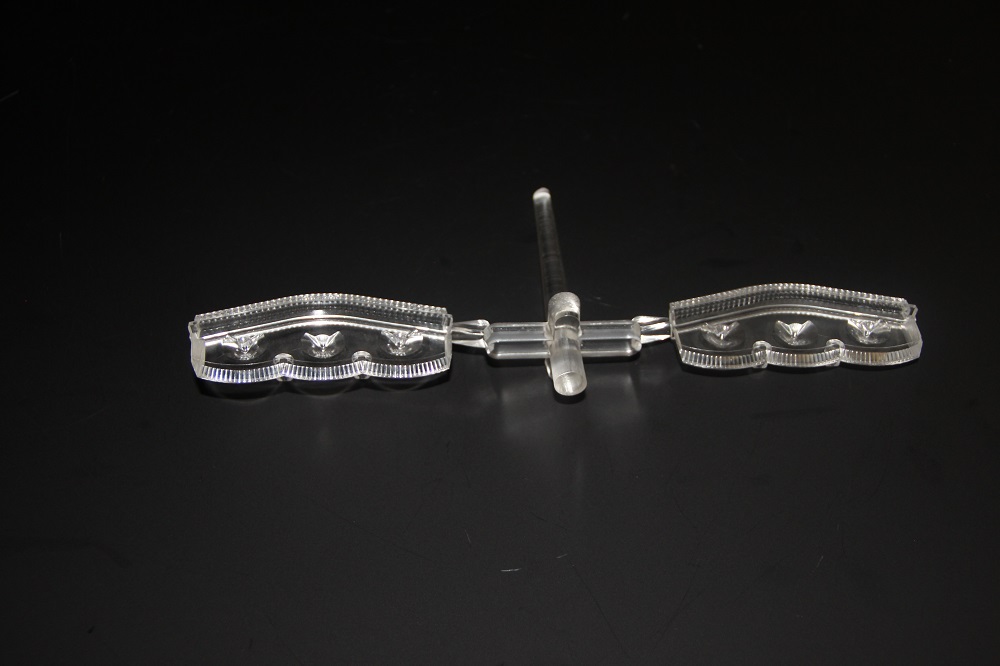 light guide plate