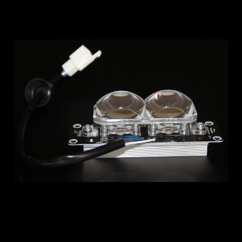 TL32 module lens