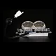 module lens