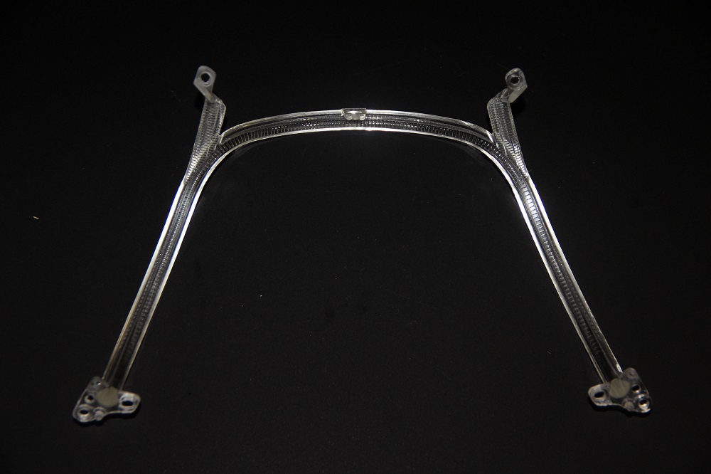 light guide mould3