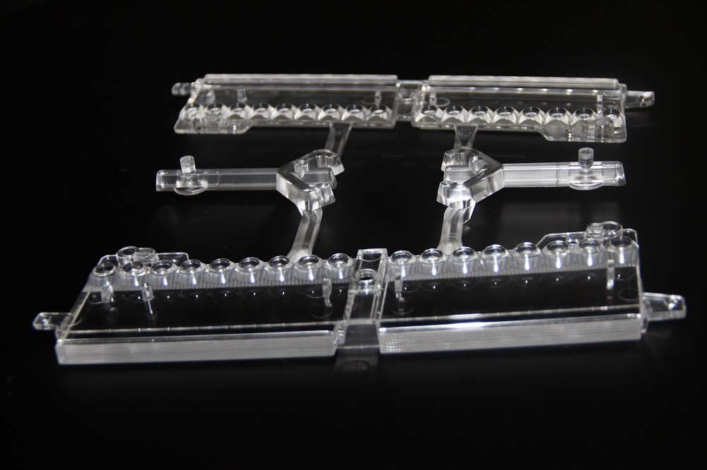 light guide plate