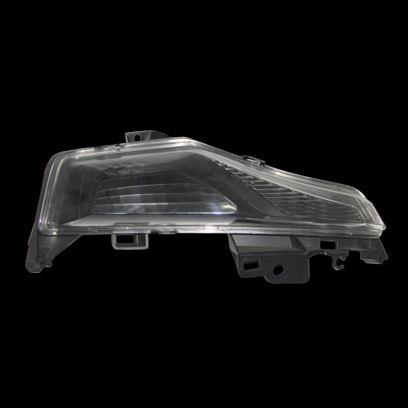best-led headlights