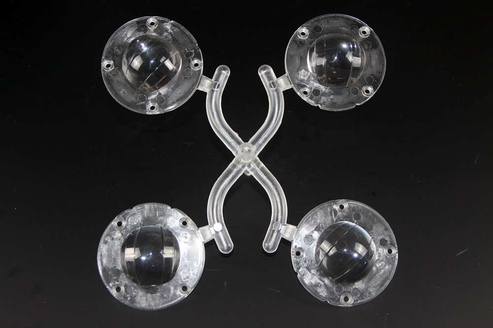 lenses