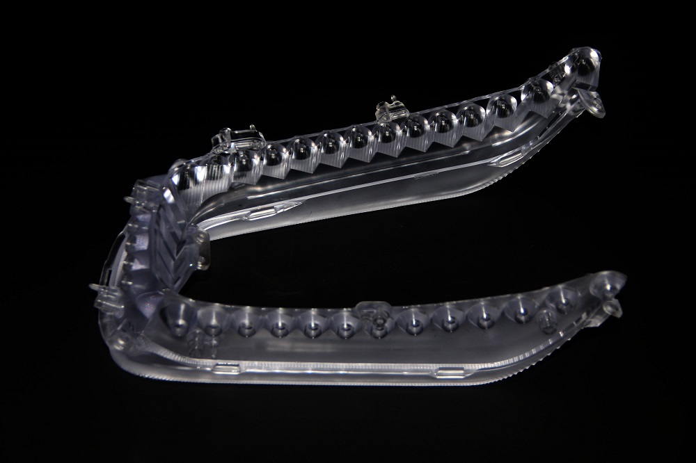 light guide plate