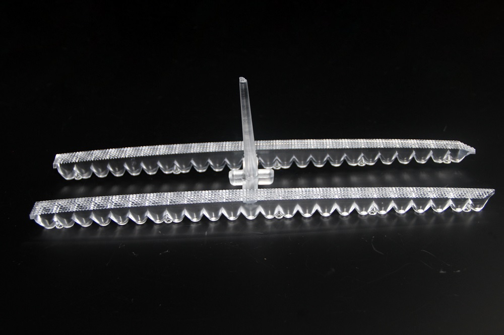 light guide plate