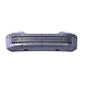 led headlamp led headlamp