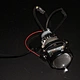 lens module