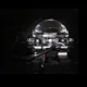 module lens