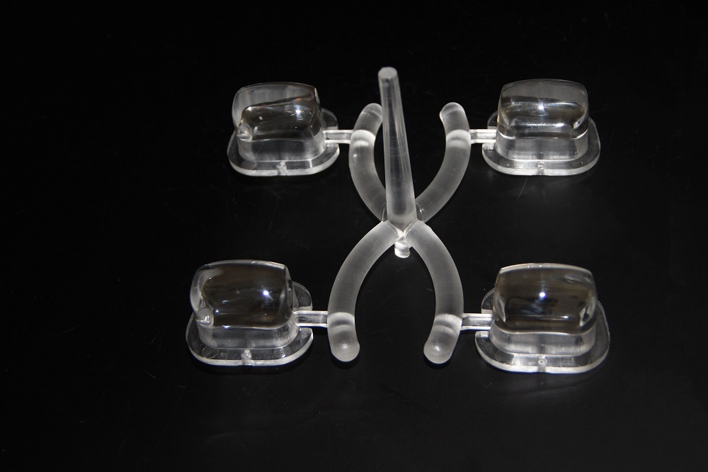 lens