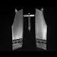tail light
