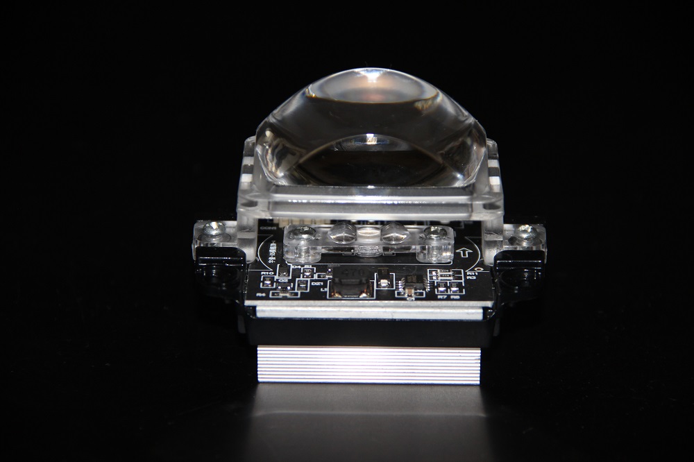 Lens Module.pdf