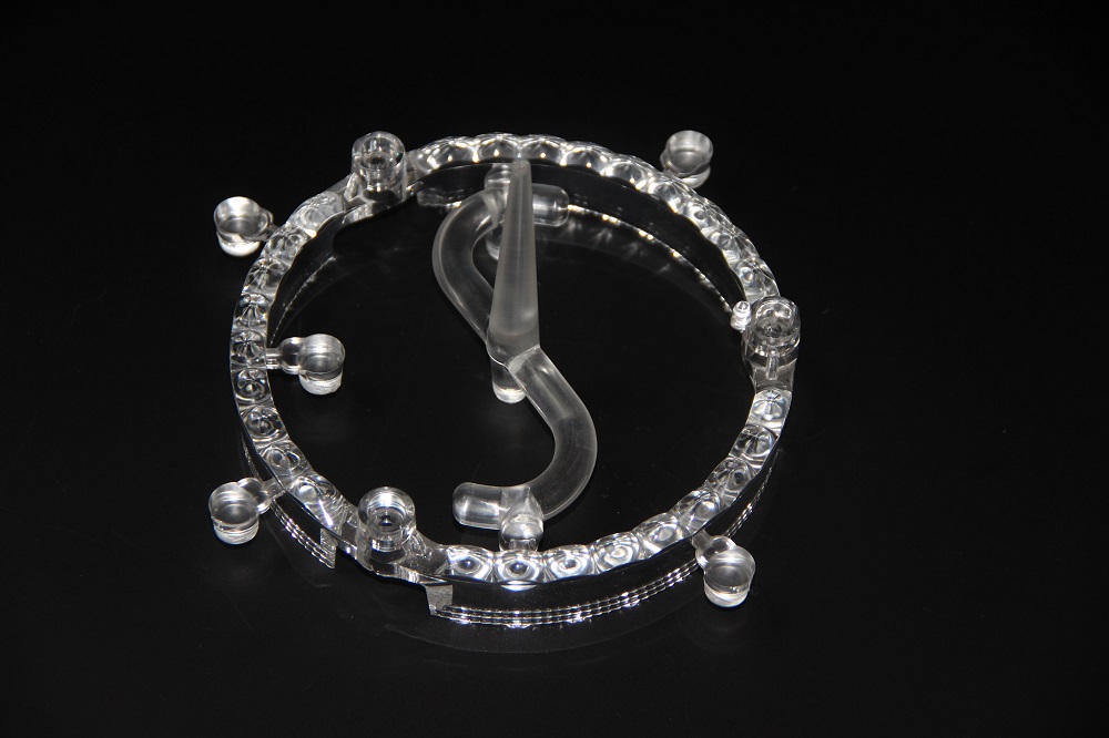 light guide plate