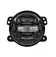 fog lights