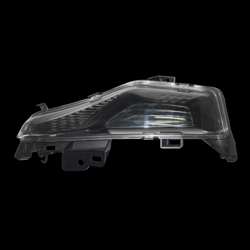 custom led lights for cars