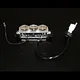 module 3g module wireless module