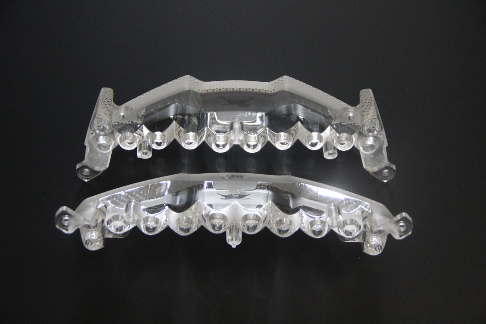 light guide plate