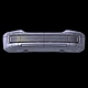 electric motorcycle rear lamps
