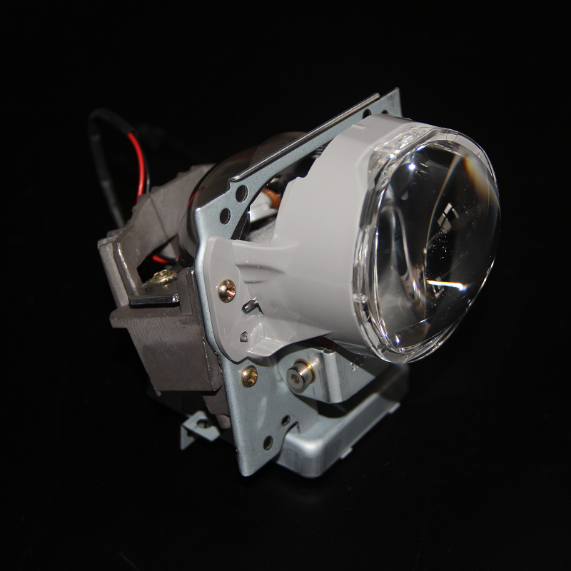 projector fog lamp for car