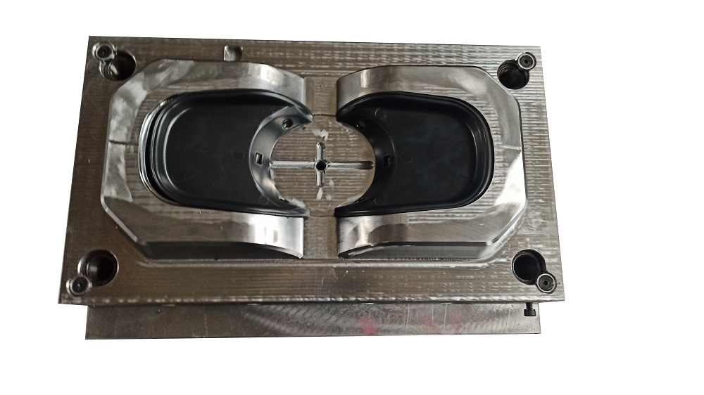 motorcycle headlamp