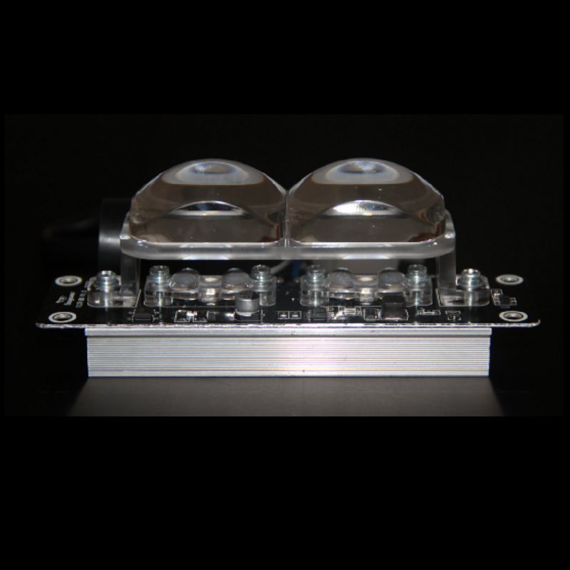 module lens