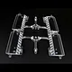 tail light guide plate