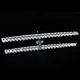 light guide plate