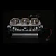 module lens