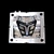 auto lamp plastic injection mould