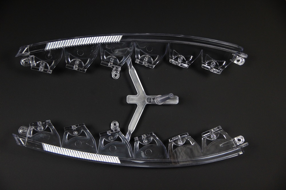 light guide plate